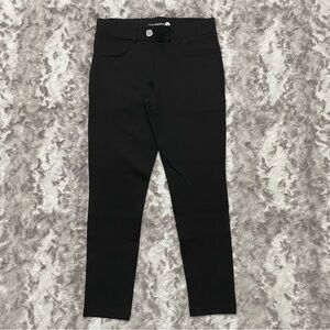 Betabrand 7-Pocket DPYP™ Dress Pant Yoga Pant